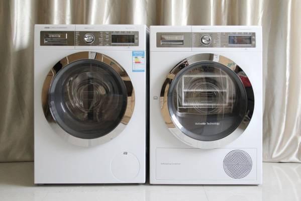 洗机波轮拆卸图解_清洗LG波轮洗衣机的方法_清洗大波轮洗衣机视频
