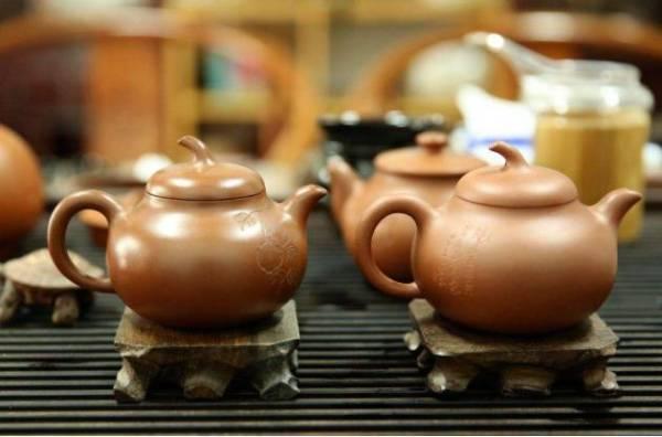 茶垢影响美观怎么办？教你4个妙招除茶垢，茶杯干净卫生又健康