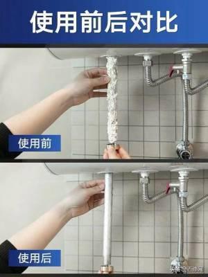 清洗电热器维护水箱视频_清洗电热器维护水龙头视频_电热水器的维护和清洗