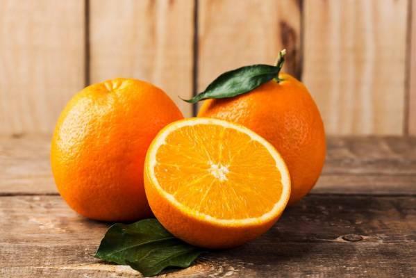 橙子如果保存时间长_橙子保存几天不坏_怎样保存橙子才能放的更久