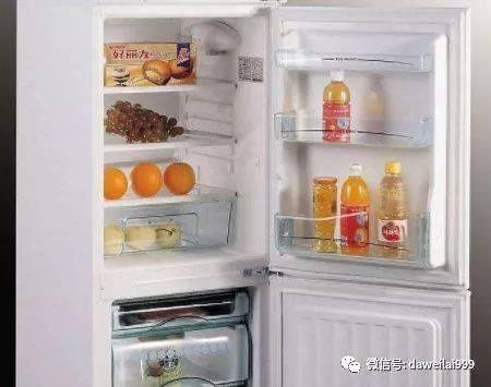 好冰箱常温放脐橙能放多久_脐橙放冰箱好还是常温好_好冰箱常温放脐橙会坏吗