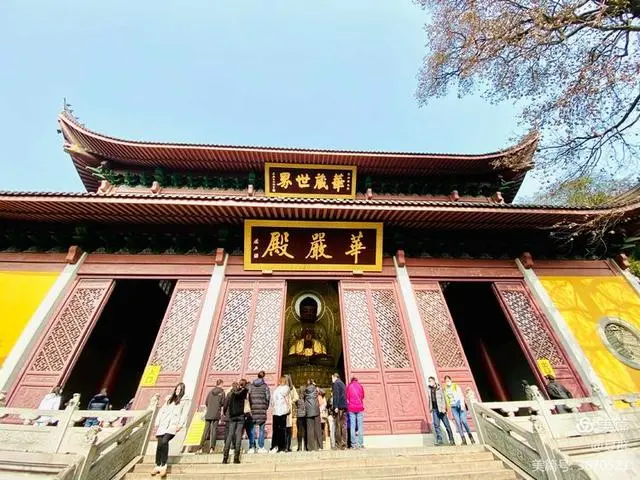 中国佛教第一寺在什么地方_中国佛教寺院名录大全_佛教寺地方中国人多吗