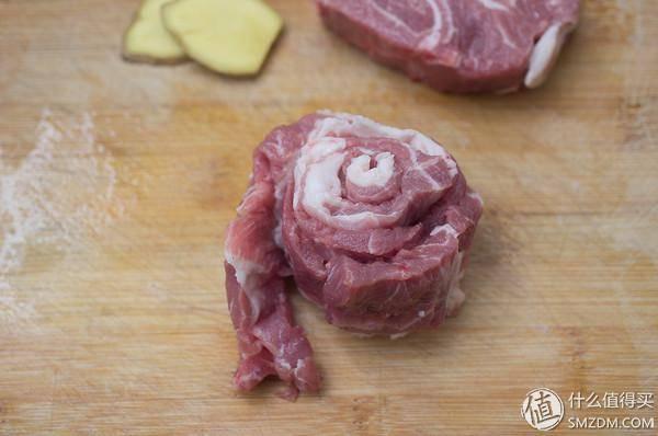 日式叉烧肉做法是什么_日式肉做法叉烧是什么_日式肉做法叉烧是什么肉