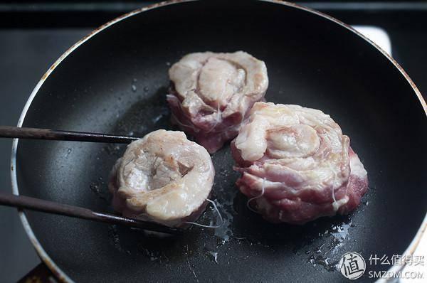 日式肉做法叉烧是什么肉_日式叉烧肉做法是什么_日式肉做法叉烧是什么