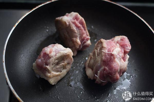 日式肉做法叉烧是什么肉_日式叉烧肉做法是什么_日式肉做法叉烧是什么