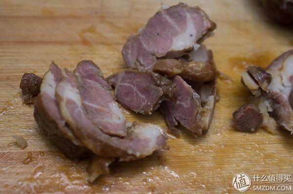 日式肉做法叉烧是什么_日式肉做法叉烧是什么肉_日式叉烧肉做法是什么