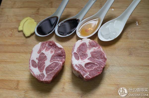 日式肉做法叉烧是什么_日式叉烧肉做法是什么_日式肉做法叉烧是什么肉