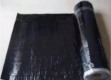 镀铝锌板的成分_镀铝锌板是哪种材质_镀铝锌板是什么