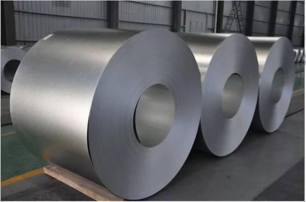 镀铝锌板是什么_镀铝锌板的成分_镀铝锌板是哪种材质