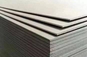 镀铝锌板是哪种材质_镀铝锌板的成分_镀铝锌板是什么