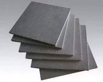镀铝锌板是哪种材质_镀铝锌板是什么_镀铝锌板的成分