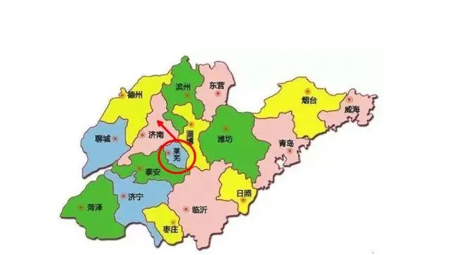 汉川市属于哪个省哪个市_汉川是地级市_汉川是省直管市吗