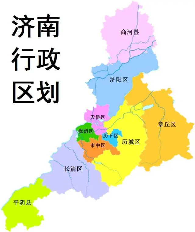 汉川是地级市_汉川市属于哪个省哪个市_汉川是省直管市吗