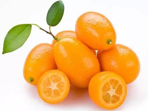 桔子和橘子有什么区别_橘子桔子的区别百科_桔子与橘子有何区别