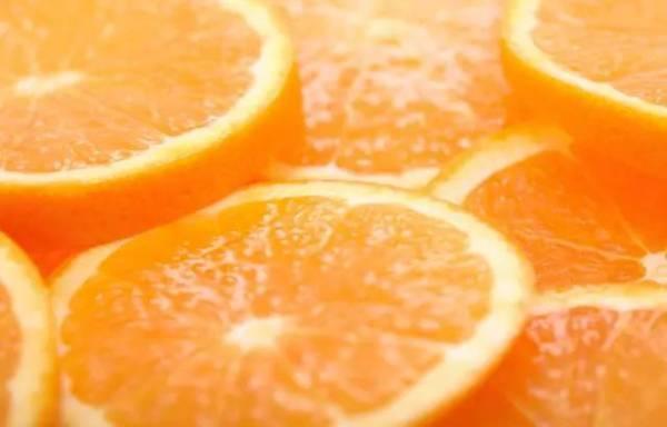 桔子和橘子有什么区别_桔子与橘子有何区别_橘子桔子的区别百科