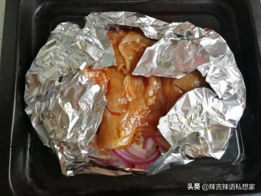 烤兔子怎么腌制_腌制兔子肉需要哪些材料_怎样腌制兔子