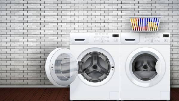 如何挑选洗衣机质量呢_洗衣挑选质量机怎么选_洗衣挑选质量机好吗