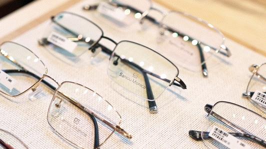 眼镜tr材质是什么_眼镜tr材质是什么_眼镜tr材质是什么