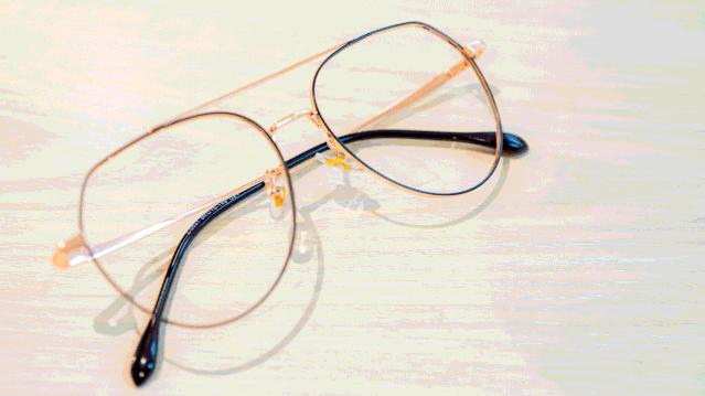 眼镜tr材质是什么_眼镜tr材质是什么_眼镜tr材质是什么