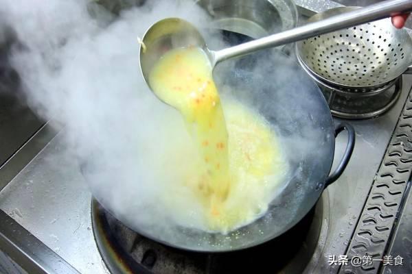 怎么烧小米粥_小米粥的烧法视频_小米烧粥怎么做粘稠