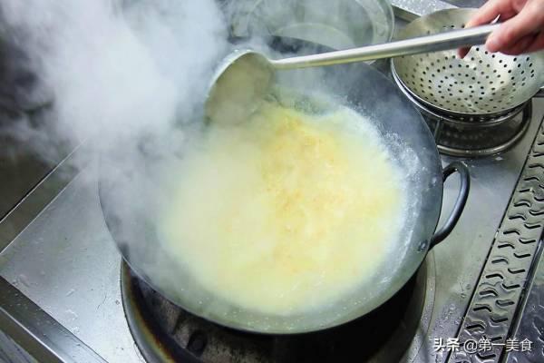 小米粥的烧法视频_小米烧粥怎么做粘稠_怎么烧小米粥