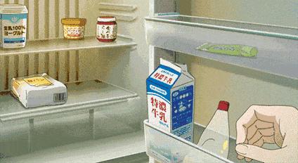 竹笋放冰箱能吃吗_冰箱笋竹放到是否可以保鲜_竹笋是否可以放到冰箱
