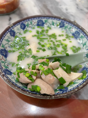 好吃豆腐汤三文鱼做法窍门_好吃豆腐汤三文鱼做法视频_三文鱼豆腐汤怎么做好吃