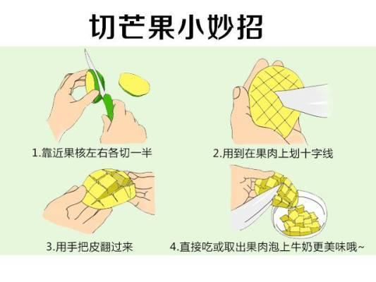 越南青芒是什么品种_越南青芒什么时候吃最好_越南青芒什么季节成熟