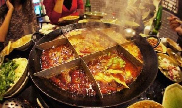 吃火锅涮的蟹棒是什么做的_火锅蟹棒涮吃做是蒸还是煮_涮火锅蟹棒的原材料是什么