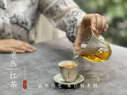 柠檬红茶放多久_柠檬红茶可以放多长时间_柠檬红茶的保质期多久