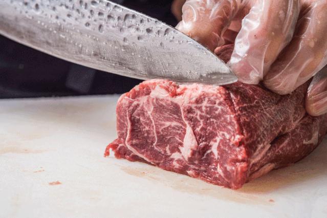 超市里的牛肩肉为啥那么便宜_牛肩肉多少钱_牛肩肉为啥那么便宜