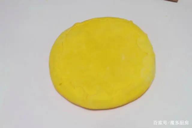千层饼的怎么制作_千层饼制作视频_千层饼饼怎么做又软又香