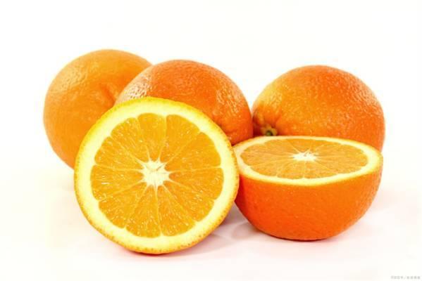 橙子加盐蒸的做法_蒸橙子加盐做法窍门_蒸橙子加盐做法大全