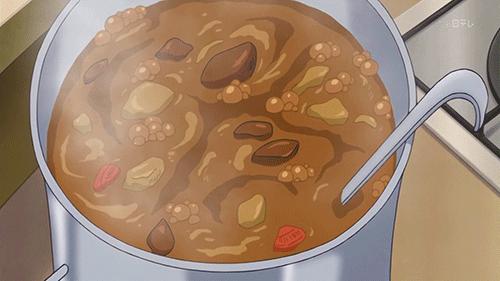 松茸炖汤需要多长时间_松茸炖汤什么时候下锅比较好_松茸炖汤用焯水吗