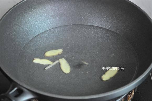 玉米炒虾仁的简单做法_玉米炒虾仁做法简单又好吃_玉米炒虾仁的做法