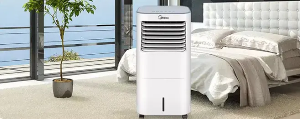 空调扇不加水能不能使用_空调扇加普通的水可以变凉吗_空调扇加水能制冷吗