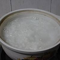 韩式—石锅饭的做法图解1