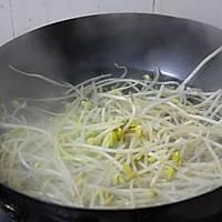 韩式—石锅饭的做法图解2