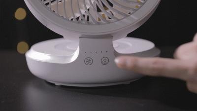 空调扇不加水能不能使用_空调扇可以加空调水吗_空调扇加水能制冷吗