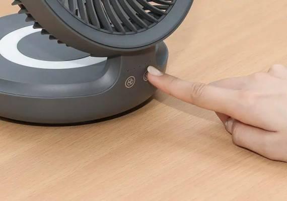 空调扇不加水能不能使用_空调扇加水能制冷吗_空调扇可以加空调水吗