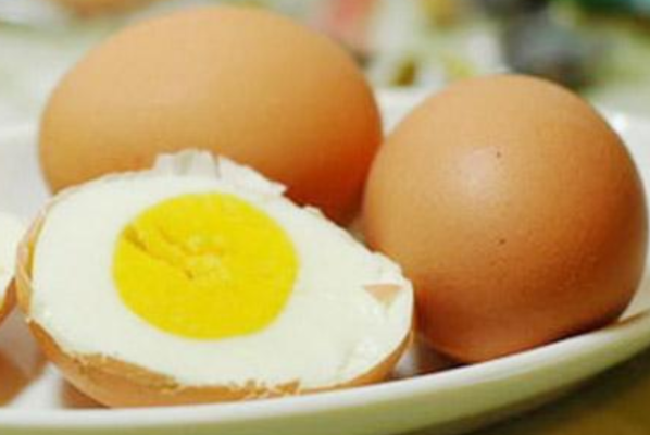 端午煮鸡蛋的草是啥草_端午节煮蛋的草药有什么用_端午煮鸡蛋的药草是什么