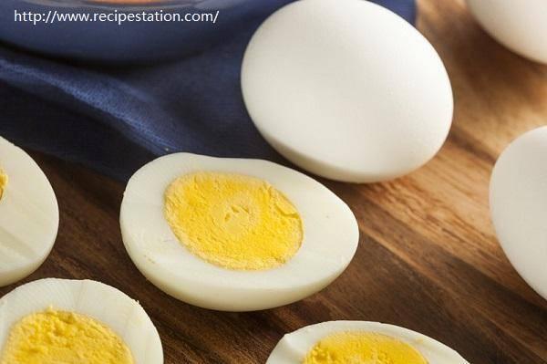 鸡蛋用大火大概要煮多长时间_大火煮鸡蛋几分钟熟_大火煮鸡蛋多长时间用要放水