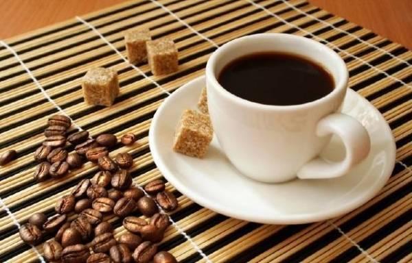 咖啡豆过期了还可以用吗，过期咖啡千万别扔11种用途