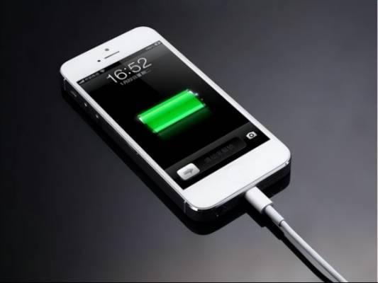 新手机第一次充电需要多久，手机新电池首次充电要多长时间？