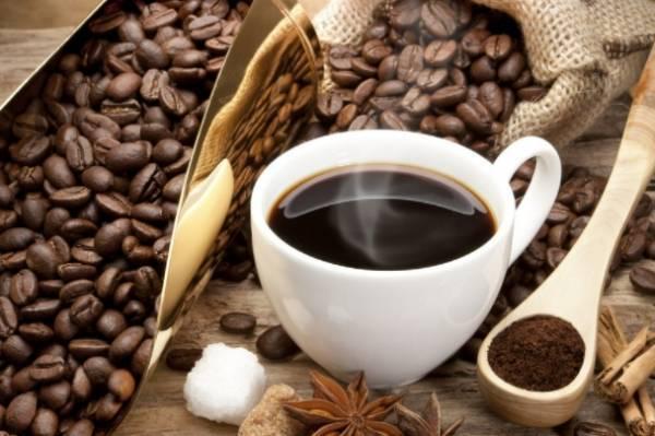 咖啡豆过期了还可以用吗，过期咖啡千万别扔11种用途