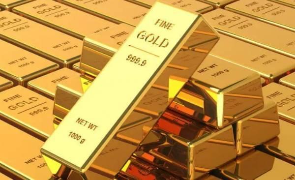 如何购买黄金，怎么购买真正的黄金？