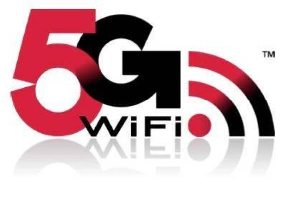 无线wifi2.4G和5G的区别，2.4g和5g的wifi区别